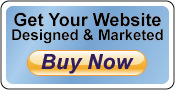 Website Design Marketing - Buy Now